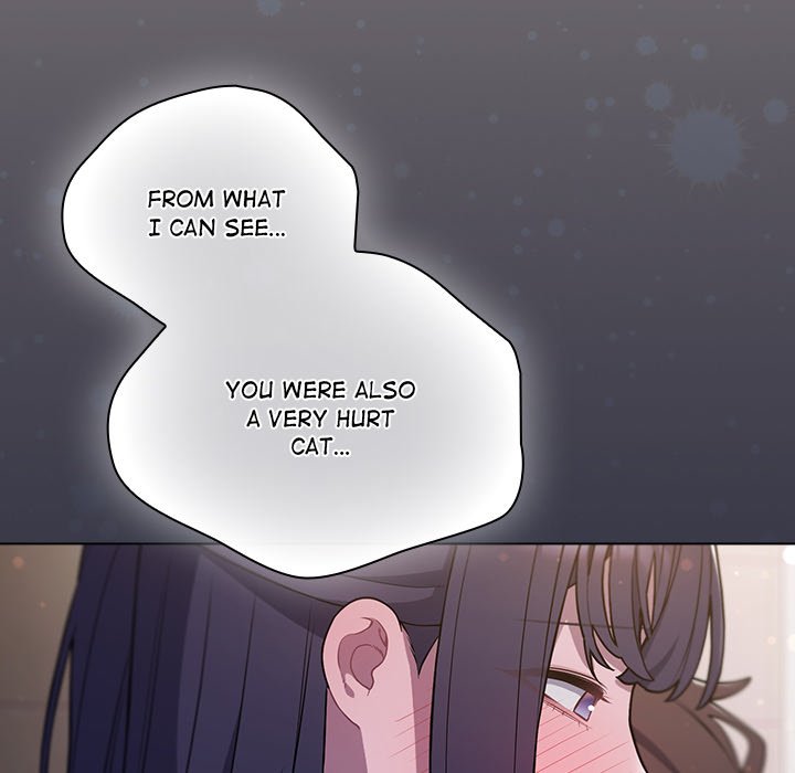 The General is Here! Chapter 47 - Manhwa18.com