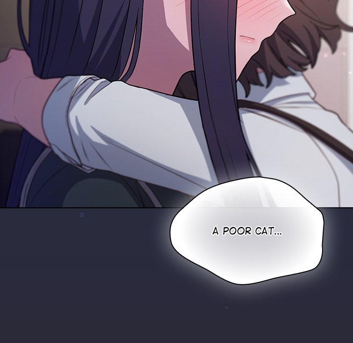 The General is Here! Chapter 47 - Manhwa18.com