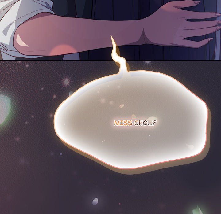 The General is Here! Chapter 47 - Manhwa18.com