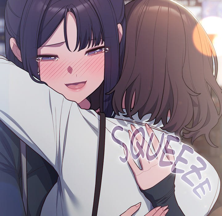 The General is Here! Chapter 47 - Manhwa18.com