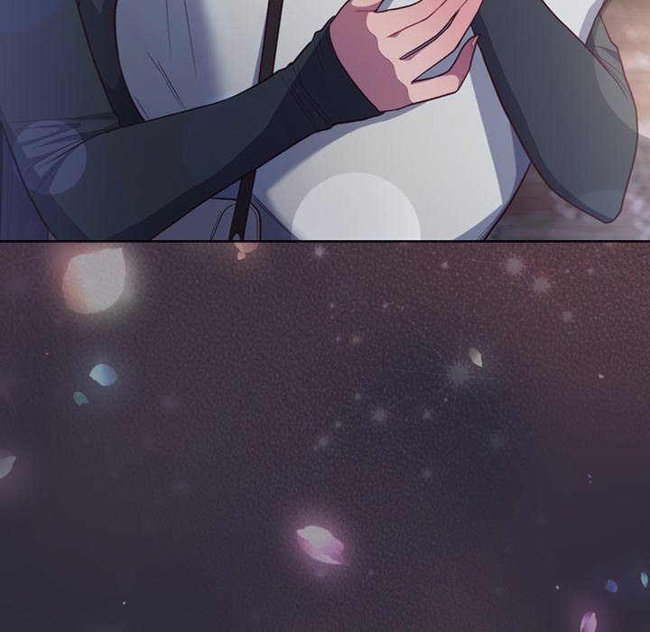 The General is Here! Chapter 47 - Manhwa18.com