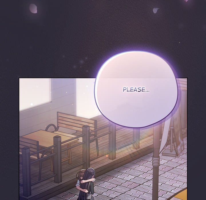 The General is Here! Chapter 47 - Manhwa18.com