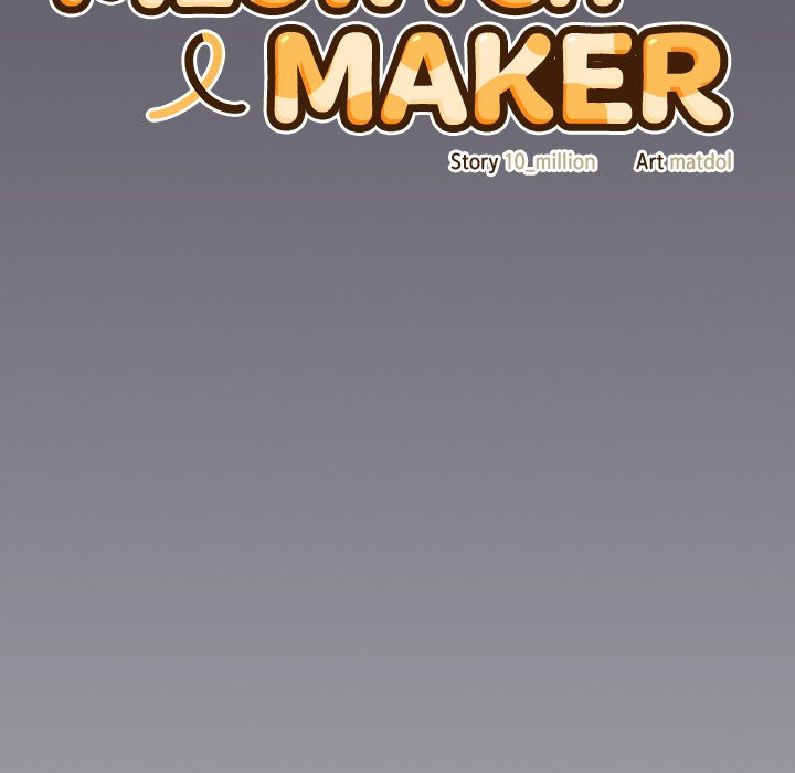 The General is Here! Chapter 47 - Manhwa18.com