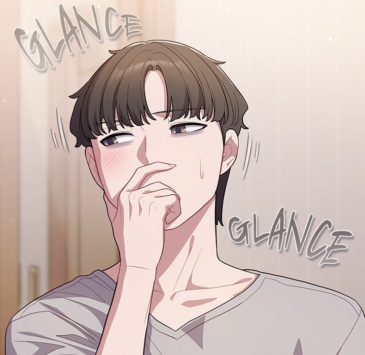 The General is Here! Chapter 47 - Manhwa18.com