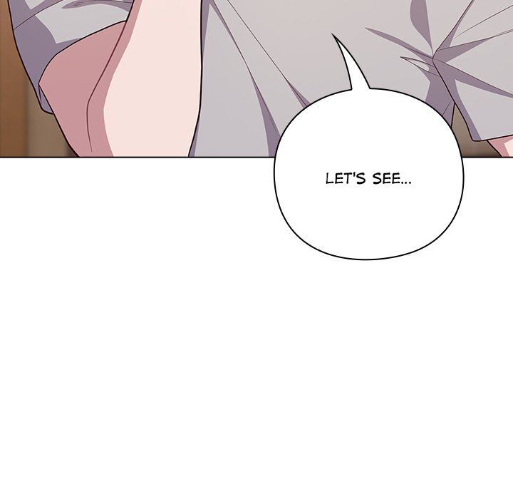 The General is Here! Chapter 47 - Manhwa18.com