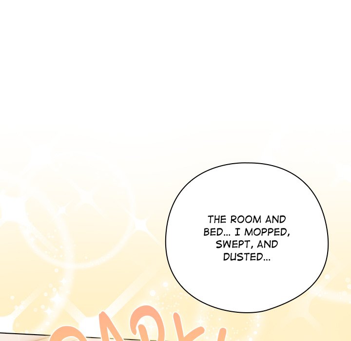 The General is Here! Chapter 47 - Manhwa18.com
