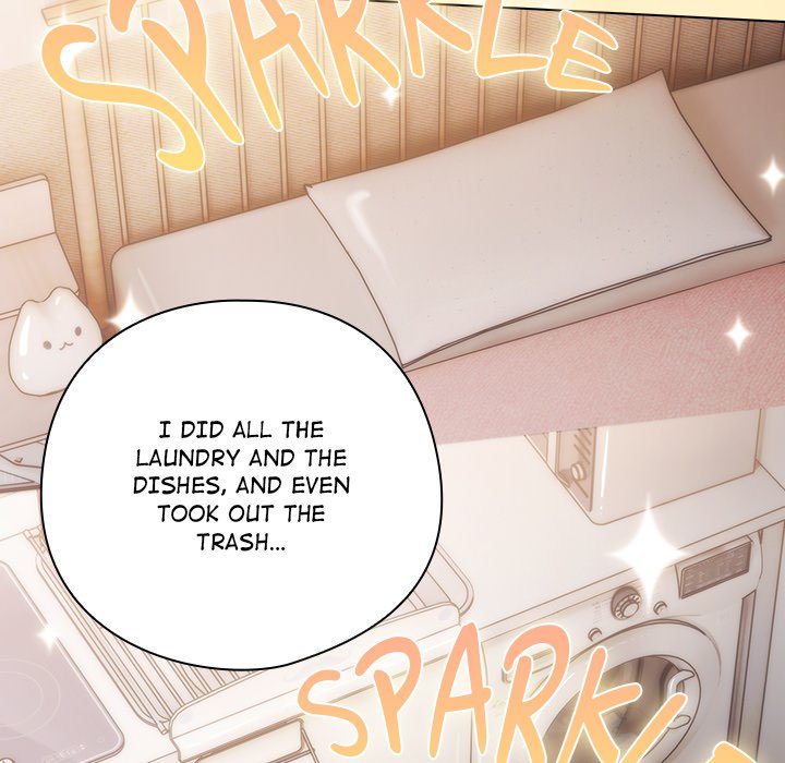 The General is Here! Chapter 47 - Manhwa18.com