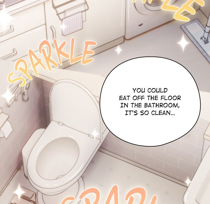 The General is Here! Chapter 47 - Manhwa18.com