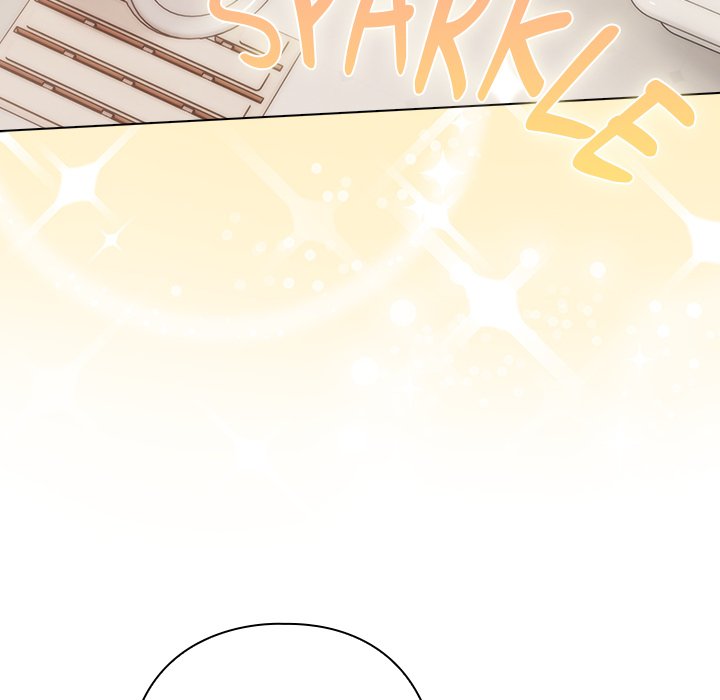 The General is Here! Chapter 47 - Manhwa18.com