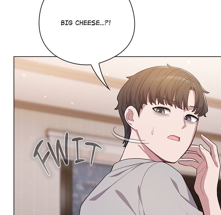 The General is Here! Chapter 47 - Manhwa18.com