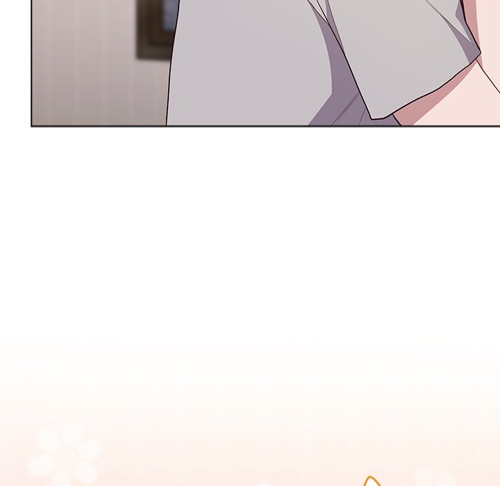 The General is Here! Chapter 47 - Manhwa18.com