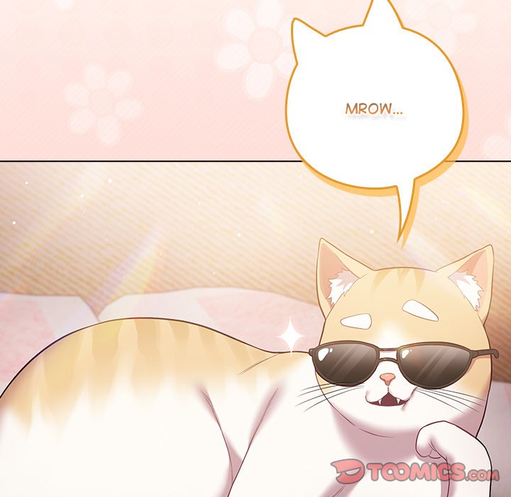 The General is Here! Chapter 47 - Manhwa18.com