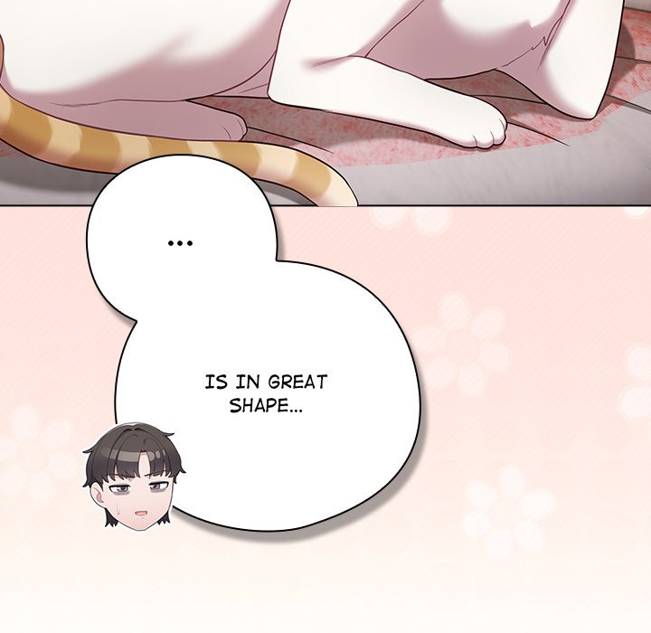 The General is Here! Chapter 47 - Manhwa18.com
