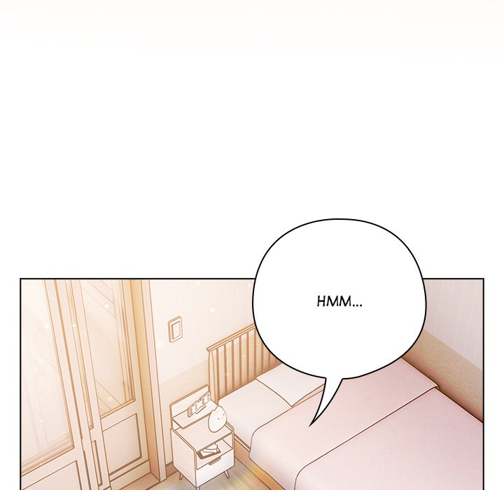 The General is Here! Chapter 47 - Manhwa18.com