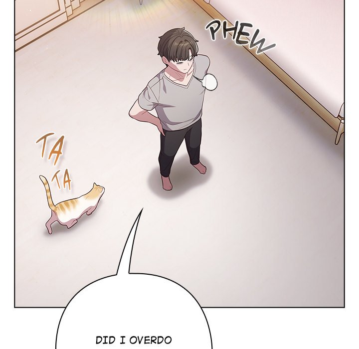 The General is Here! Chapter 47 - Manhwa18.com