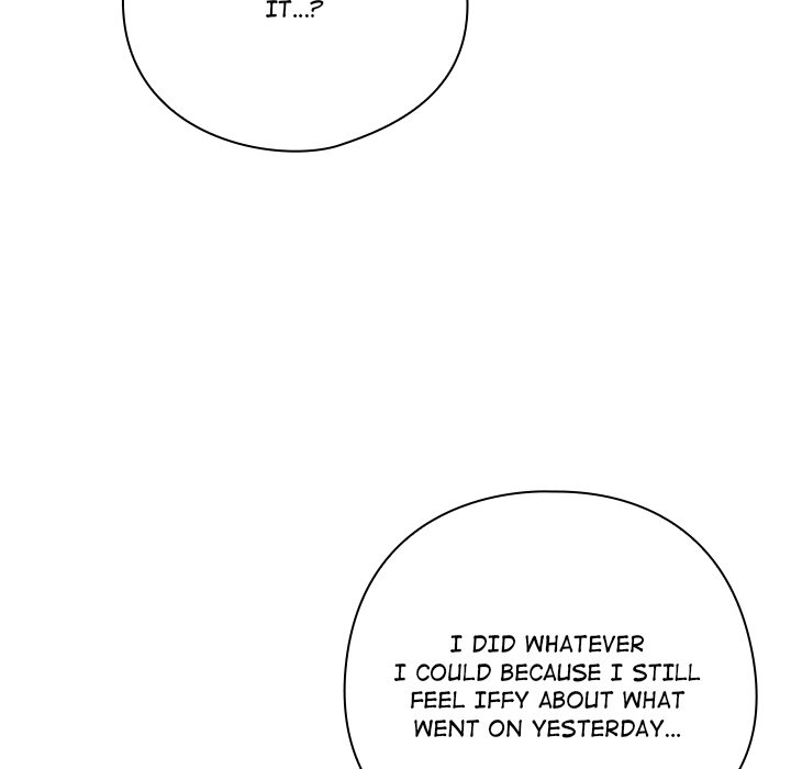 The General is Here! Chapter 47 - Manhwa18.com