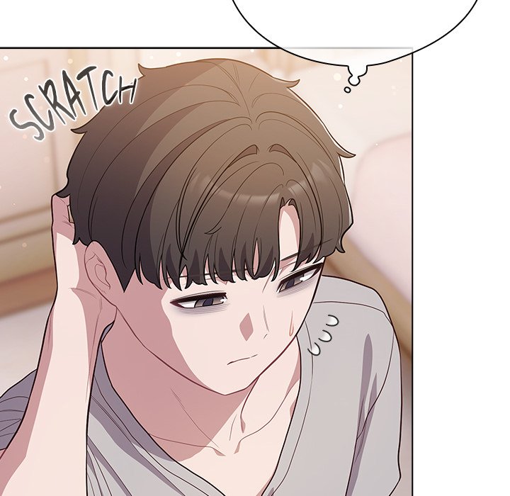 The General is Here! Chapter 47 - Manhwa18.com