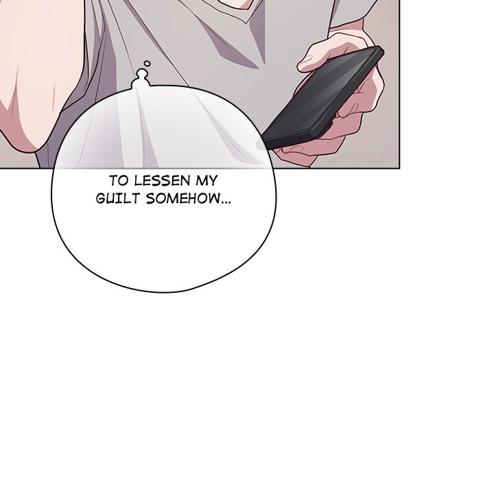 The General is Here! Chapter 47 - Manhwa18.com