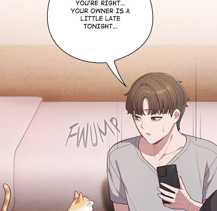 The General is Here! Chapter 47 - Manhwa18.com