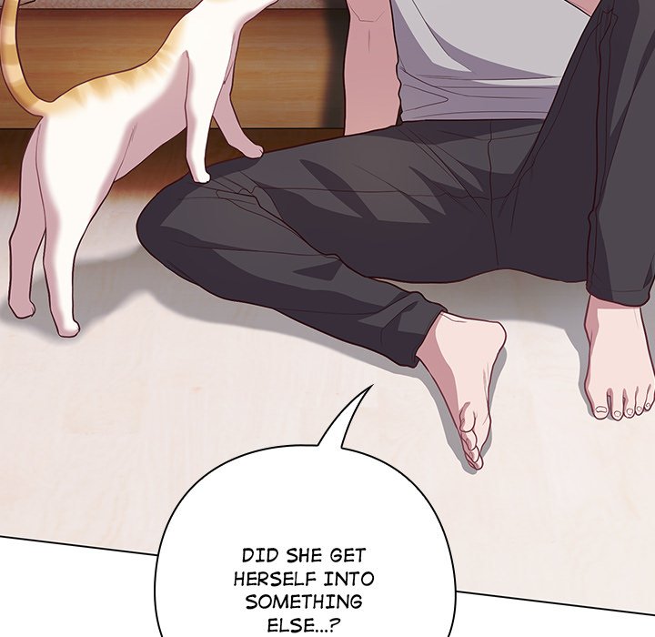 The General is Here! Chapter 47 - Manhwa18.com