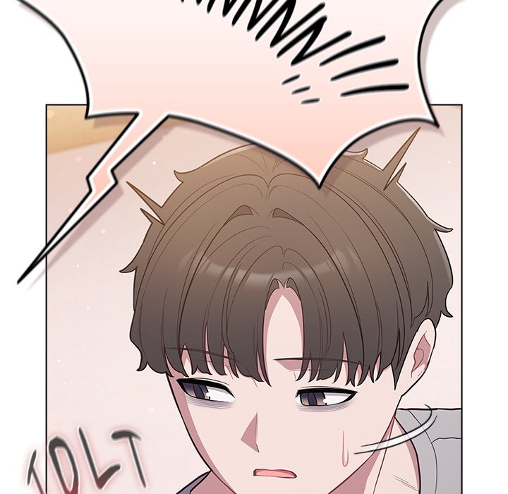 The General is Here! Chapter 47 - Manhwa18.com