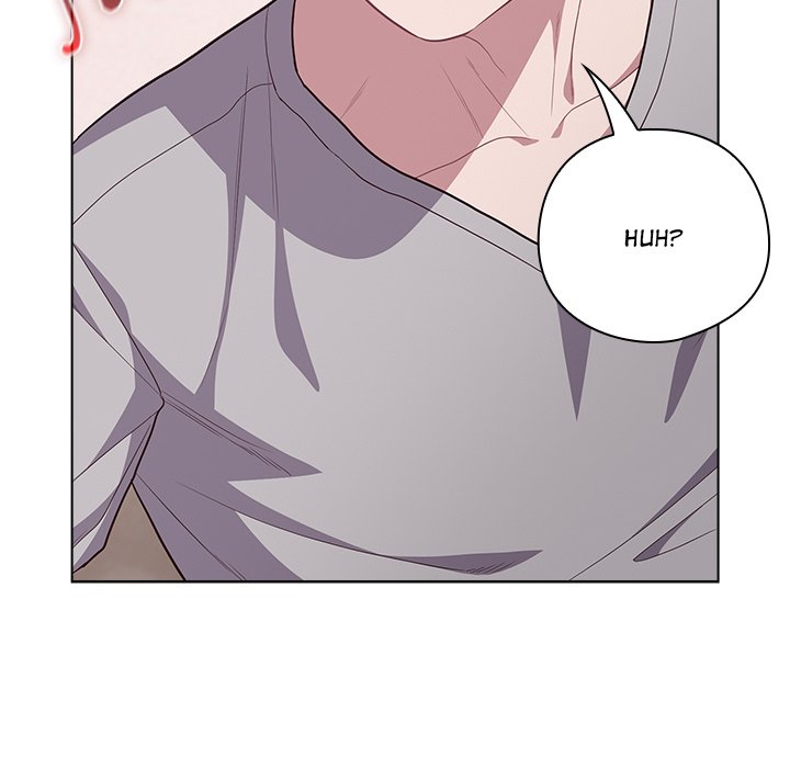 The General is Here! Chapter 47 - Manhwa18.com