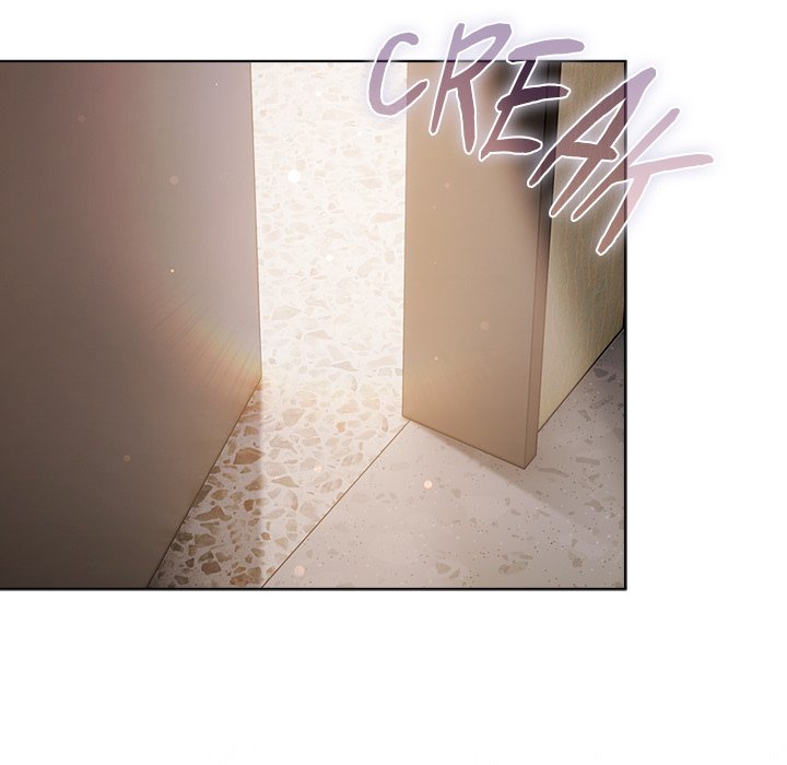 The General is Here! Chapter 47 - Manhwa18.com