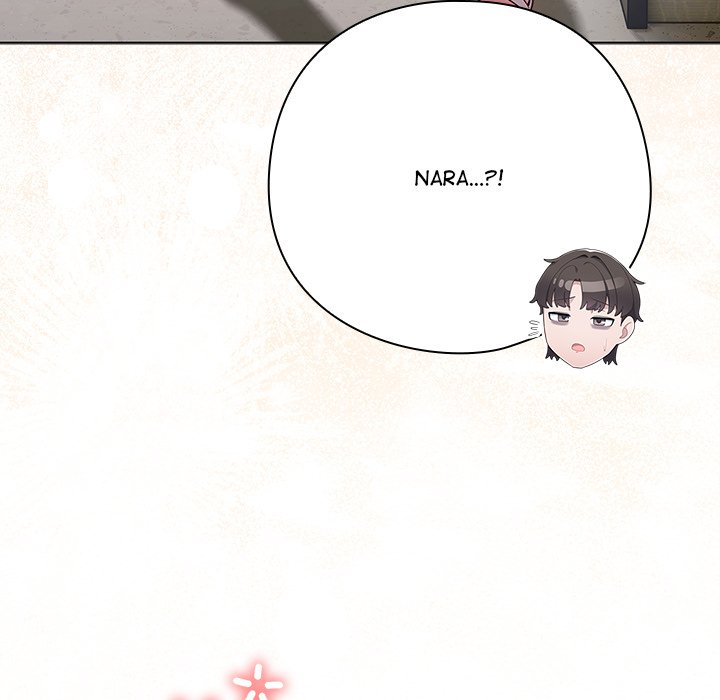 The General is Here! Chapter 47 - Manhwa18.com