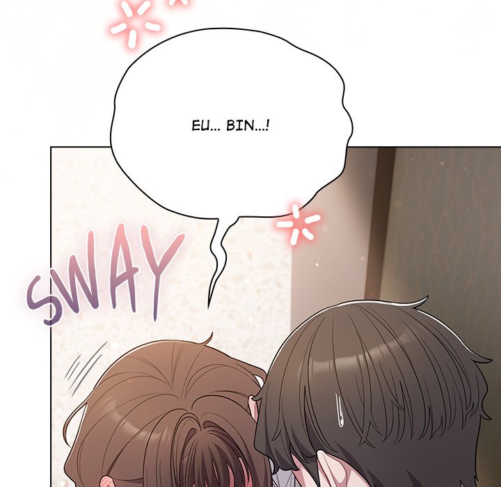 The General is Here! Chapter 47 - Manhwa18.com