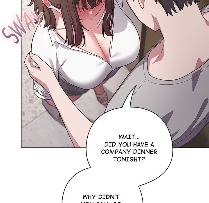 The General is Here! Chapter 47 - Manhwa18.com