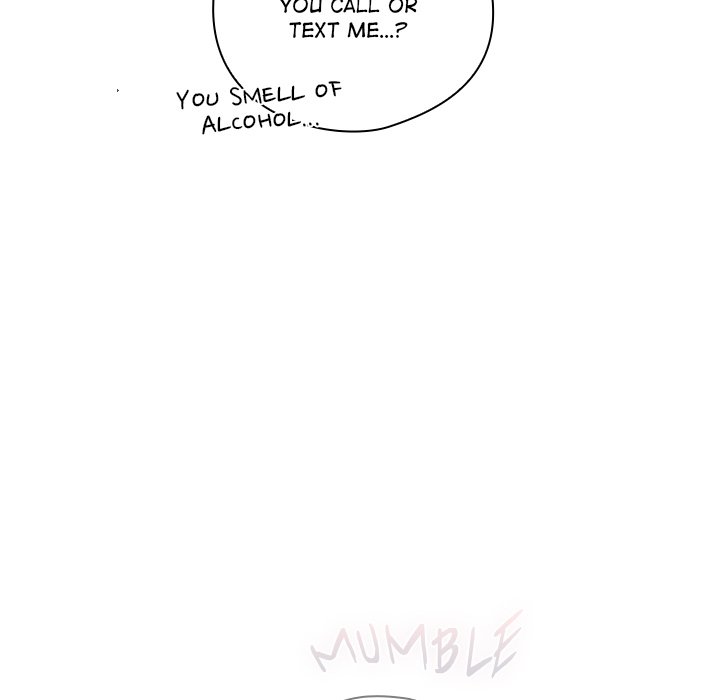 The General is Here! Chapter 47 - Manhwa18.com
