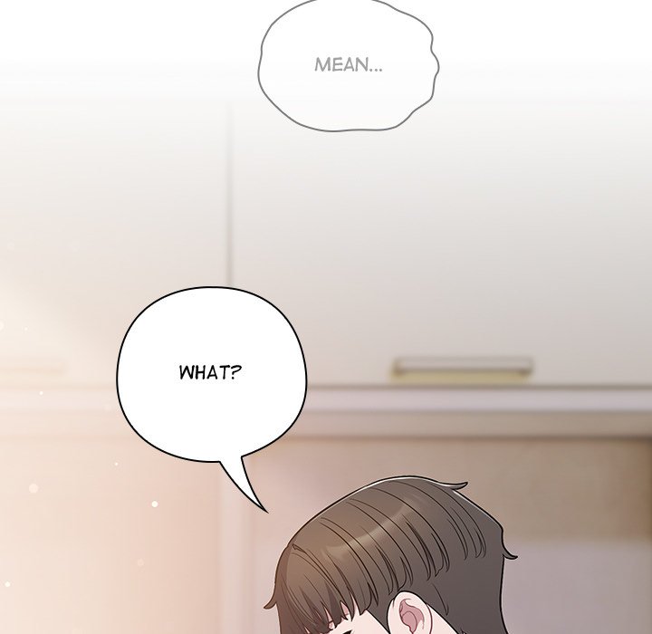 The General is Here! Chapter 47 - Manhwa18.com
