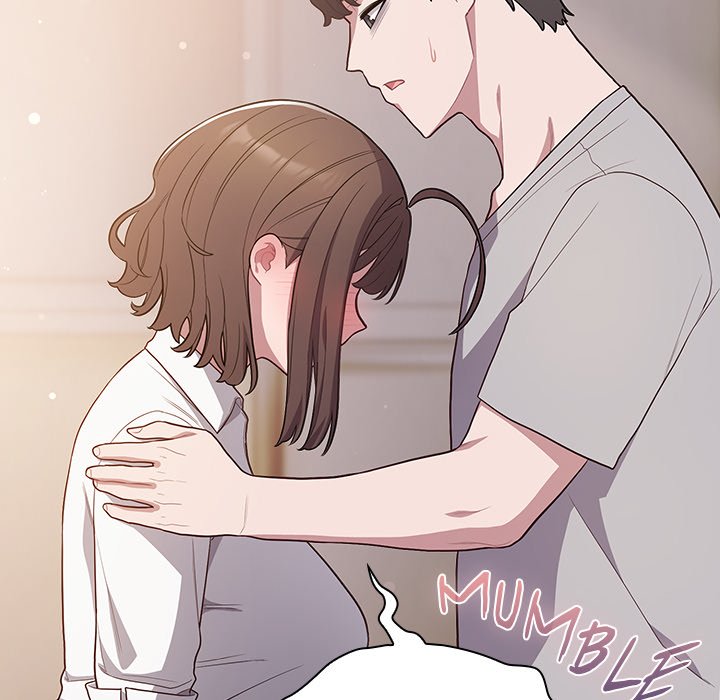 The General is Here! Chapter 47 - Manhwa18.com