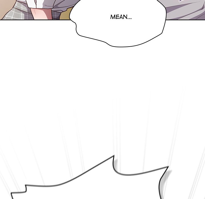 The General is Here! Chapter 47 - Manhwa18.com