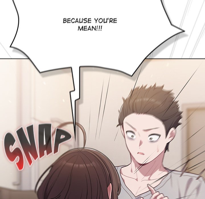 The General is Here! Chapter 47 - Manhwa18.com