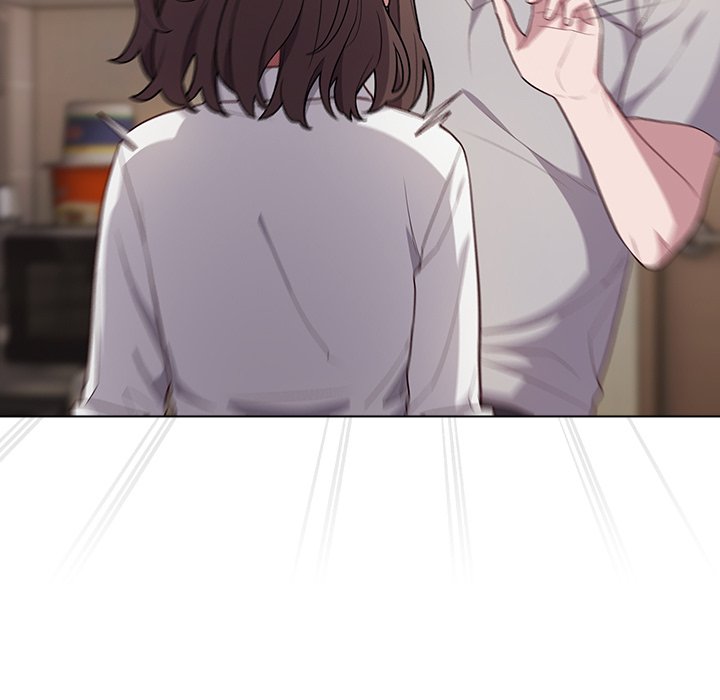 The General is Here! Chapter 47 - Manhwa18.com