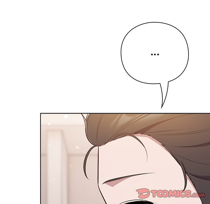 The General is Here! Chapter 47 - Manhwa18.com
