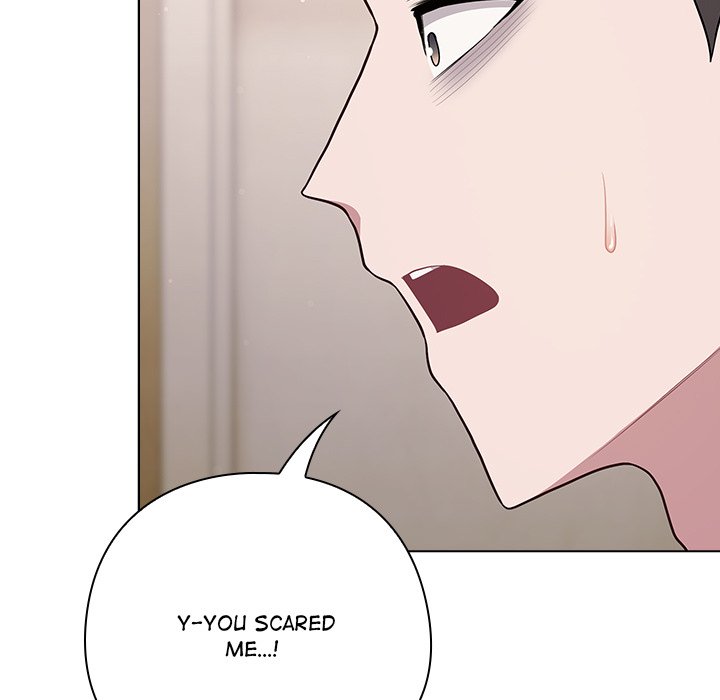 The General is Here! Chapter 47 - Manhwa18.com