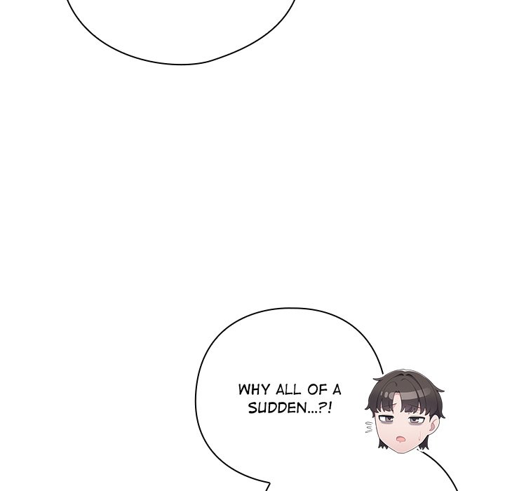 The General is Here! Chapter 47 - Manhwa18.com