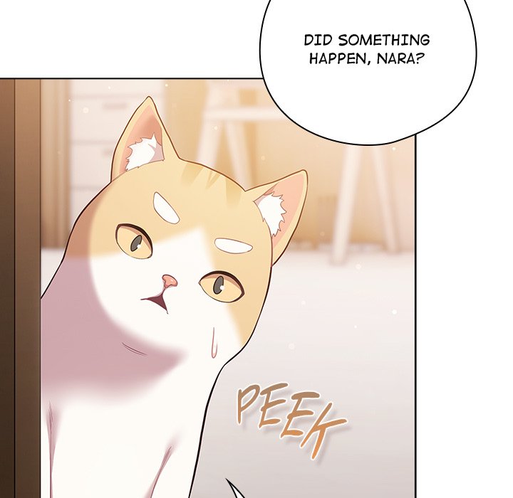 The General is Here! Chapter 47 - Manhwa18.com