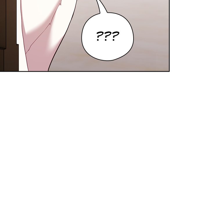 The General is Here! Chapter 47 - Manhwa18.com