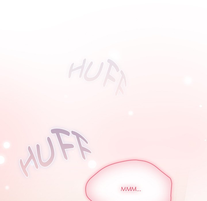 The General is Here! Chapter 47 - Manhwa18.com