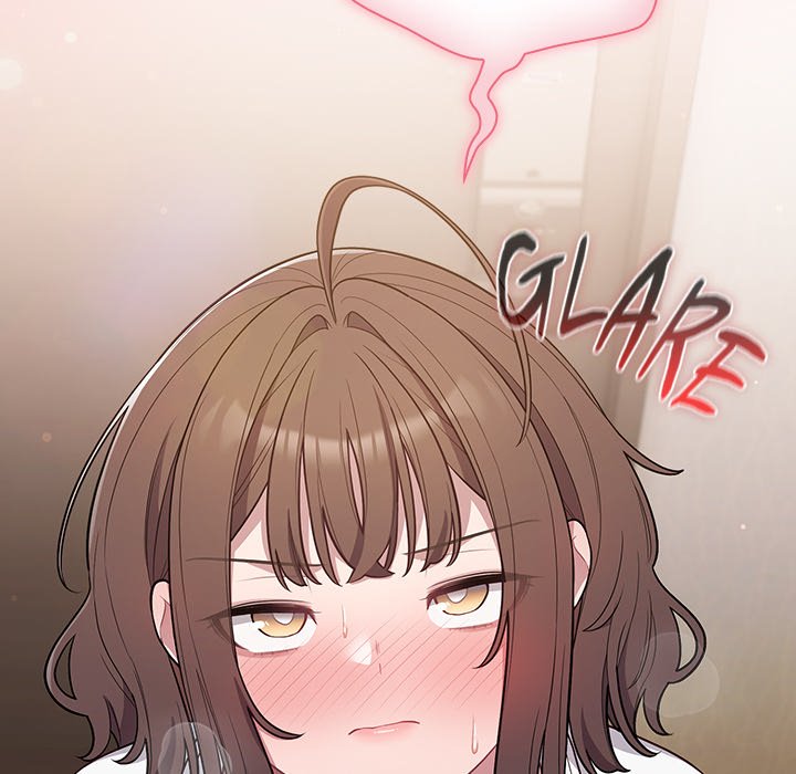 The General is Here! Chapter 47 - Manhwa18.com