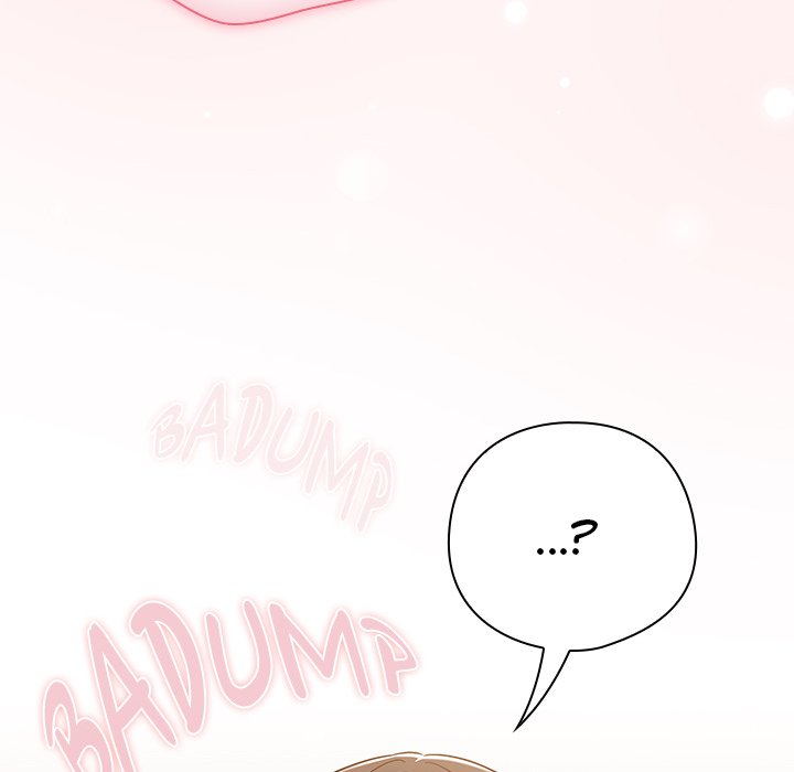 The General is Here! Chapter 47 - Manhwa18.com