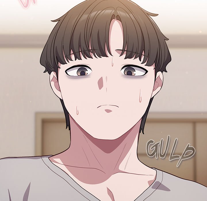 The General is Here! Chapter 47 - Manhwa18.com