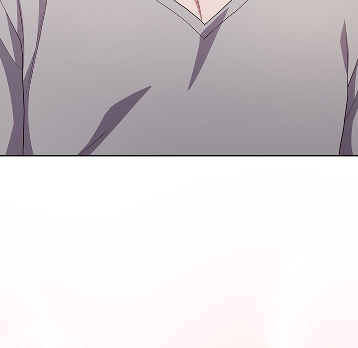 The General is Here! Chapter 47 - Manhwa18.com