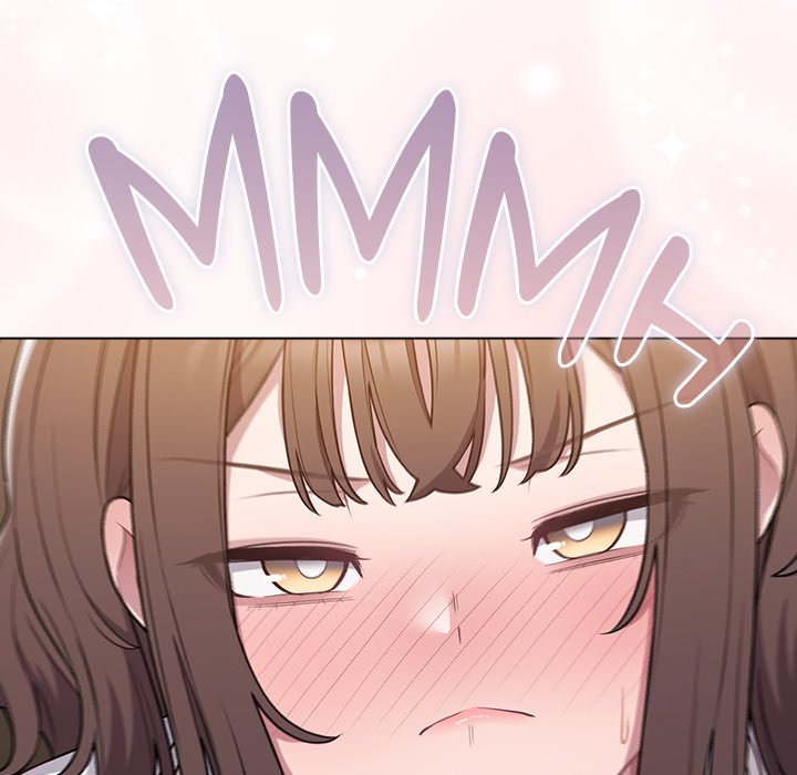 The General is Here! Chapter 47 - Manhwa18.com