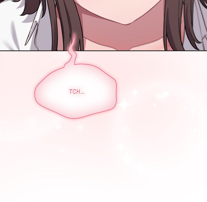 The General is Here! Chapter 47 - Manhwa18.com