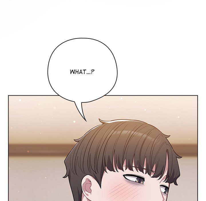 The General is Here! Chapter 47 - Manhwa18.com