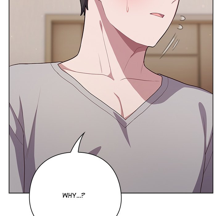 The General is Here! Chapter 47 - Manhwa18.com